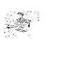 70 Ampere Original GRIN BCH-0400 Batterie