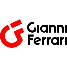 Carcasa de protección de tubería hidráulica, zona de batería T ORIGINAL KUBOTA GIANNI FERRARI 01.60.00.0640 | Newgardenmac.com