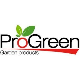 PROGREEN-Batterie 58 V 4 - 038908 | Newgardenmac.com