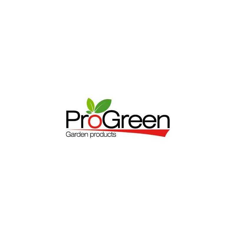 PROGREEN battery 58 V 4 - 038908