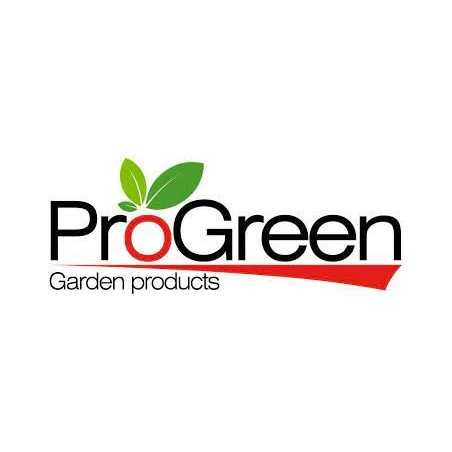 Batería PROGREEN 58 V 2 - 038907 | Newgardenmac.com