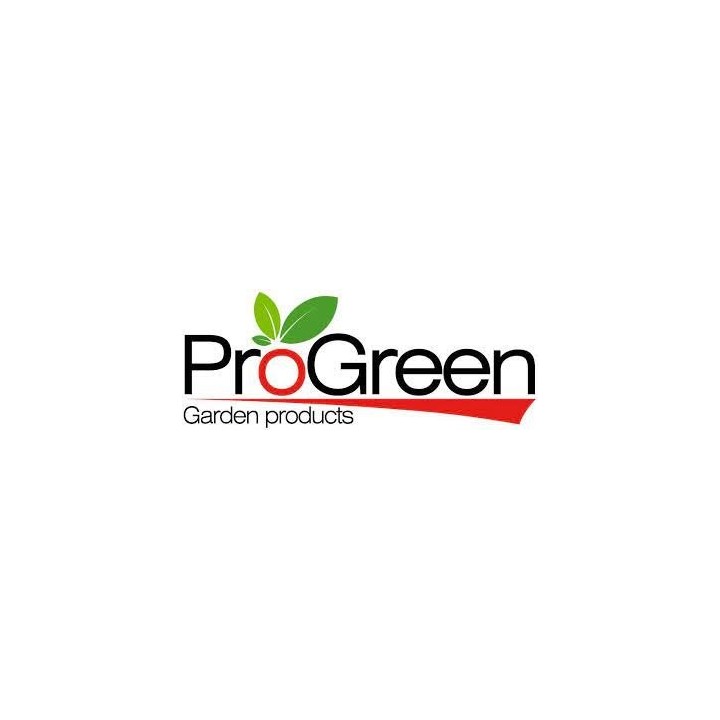 Batterie PROGREEN 58 V2 - 038907 | Newgardenmac.com