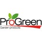 Batteria PROGREEN 58 V 2 - 038907