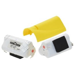 WOLF GARTEN 7,2 V 1,8 KOMPATIBLE Batterie – 019627 | Newgardenmac.com