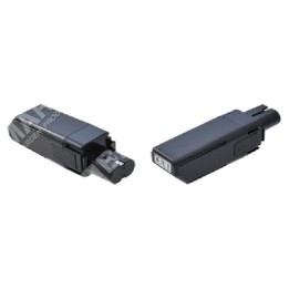 Batteria WOLF GARTEN 18 V 1.7 Ah COMPATIBILE - 017185 | Newgardenmac.com