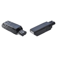 Batería COMPATIBLE WOLF GARTEN 18 V 1,7 Ah - 017185