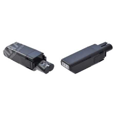 WOLF GARTEN 18 V 1,7 Ah KOMPATIBLE Batterie – 017185 | Newgardenmac.com
