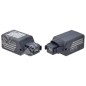 WOLF GARTEN 18 V 1,3 Ah KOMPATIBLE Batterie – 015707 WOLF GARTEN 18 V 1,3 Ah KOMPATIBLE Batterie – 015707