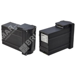 Batteria WOLF GARTEN 3 x 36 V 1.48 COMPATIBILE - 011796 | Newgardenmac.com