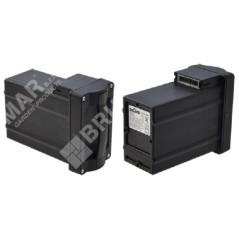 WOLF GARTEN Batterie 3 x 36 V 1,48 KOMPATIBEL - 011796