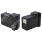 WOLF GARTEN battery 3 x 36 V 1.48 COMPATIBLE - 011796 WOLF GARTEN battery 3 x 36 V 1.48 COMPATIBLE - 011796