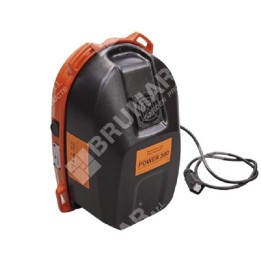 Kompatibler Olivenstreuer-Batteriesatz – 018625 | Newgardenmac.com
