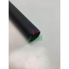 Supporto antenna sul terreno robot tagliaerba SUNSEEKER 16601441-01 | Newgardenmac.com