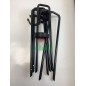 Supporto antenna sul terreno robot tagliaerba SUNSEEKER 16601441-01