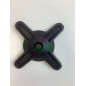 Soporte de antena en el suelo para el robot cortacésped SUNSEEKER 16601441-01