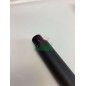 Supporto antenna sul terreno robot tagliaerba SUNSEEKER 16601441-01
