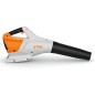 AR AP STIHL BGA110 36V Akku-Laubbläser, max. Luftgeschwindigkeit 71 m/s