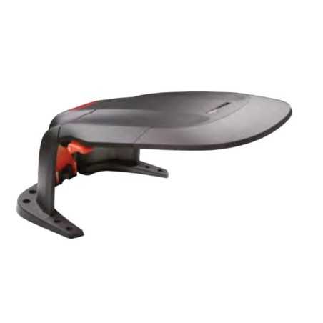 Garage protection cover SEGWAY NAVIMOW M for H series robot lawnmowers | Newgardenmac.com