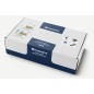 Kit de instalación de cortacésped robótico grande original Husqvarna Automower 967972301