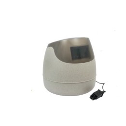 Nebulizzatore antizanzare automatico SANDOKAN AUTOMIZER 12V fino a 300mq | Newgardenmac.com