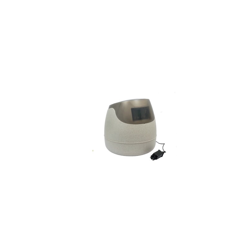 Nebulizador automático repelente de mosquitos SANDOKAN AUTOMIZER 12V para hasta 300m2