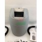 SANDOKAN AUTOMIZER PROFESSIONAL, diffuseur automatique de répulsif anti-moustiques pour une surface allant jusqu'à 2500 m².