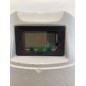 SANDOKAN AUTOMIZER PROFESSIONAL automatic mosquito repellent fogger for up to 2500m2