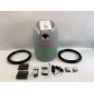 SANDOKAN AUTOMIZER PROFESSIONAL automatischer Mückenabwehr-Nebelgenerator für bis zu 2500 m²