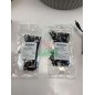 SANDOKAN AUTOMIZER PROFESSIONAL automatischer Mückenabwehr-Nebelgenerator für bis zu 2500 m²