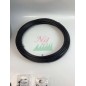 SANDOKAN AUTOMIZER PROFESSIONAL automatischer Mückenabwehr-Nebelgenerator für bis zu 2500 m²