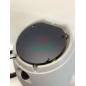 SANDOKAN AUTOMIZER PROFESSIONAL nebulizador automático repelente de mosquitos para hasta 2500 m²