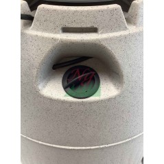 SANDOKAN AUTOMIZER PROFESSIONAL automatic mosquito repellent fogger for up to 2500m2 | Newgardenmac.com
