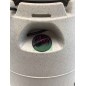 SANDOKAN AUTOMIZER PROFESSIONAL automatischer Mückenabwehr-Nebelgenerator für bis zu 2500 m²