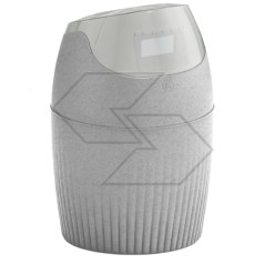 SANDOKAN AUTOMIZER PROFESSIONAL, diffuseur automatique de répulsif anti-moustiques pour une surface allant jusqu'à 2500 m². |...
