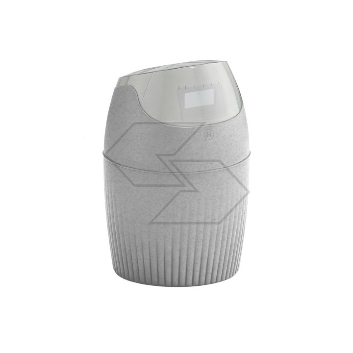 SANDOKAN AUTOMIZER PROFESSIONAL, diffuseur automatique de répulsif anti-moustiques pour une surface allant jusqu'à 2500 m². |...