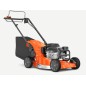 Self-propelled lawn mower HUSQVARNA LC551VBP 179cc 2.9 kW cutting width 51 cm