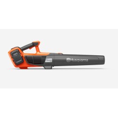 HUSQVARNA 122iB 36V 11N Battery-Powered Blower – Battery and Charger Included | Newgardenmac.com