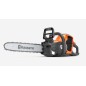 HUSQVARNA 242i 36V 1.4 kW Cordless Chainsaw, 40.6 cm Bar Length