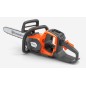 HUSQVARNA 242i 36V 1.4 kW Cordless Chainsaw, 40.6 cm Bar Length