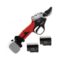 Forbice a batteria PS 22-38 BLUE BIRD con 2 batterie 2,5 Ah diametro taglio 38mm | Newgardenmac.com
