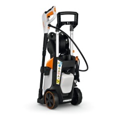 Hidrolimpiadora STIHL RE120 VARIO CONTROL 220-240V máx. 160 bar caudal máx. 430 L/h | Newgardenmac.com