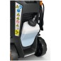 Hidrolimpiadora STIHL RE120 VARIO CONTROL 220-240V máx. 160 bar caudal máx. 430 L/h