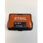 Batteria agli ioni di litio STIHL AK30S 36V 2.5Ah con indicatore LED motosega decespugliatore