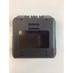 Batteria agli ioni di litio STIHL AK30S 36V 2.5Ah con indicatore LED motosega decespugliatore | Newgardenmac.com