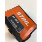Batteria agli ioni di litio STIHL AK30S 36V 2.5Ah con indicatore LED motosega decespugliatore