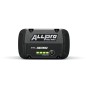 STIHL ALLPRO AP200P max 40V 222Wh Tabless Lithium-Akku - Power Boost