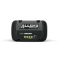 STIHL ALLPRO AP300P max 40V 333Wh Tabless Lithium-Akku - Power Boost