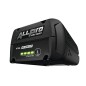 Batteria al litio STIHL ALLPRO AP300P max 40V 333Wh Tabless - Power Boost