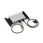 Régulateur de charge solaire MPPT STIHL PS2000, puissance max. 500 W, 12-60 V, IP65