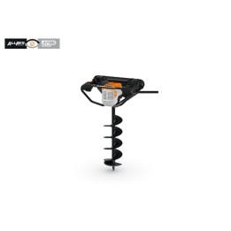 AP - ALLPRO Perceuse sans fil STIHL BTA140 36 V, 1,70 kW, diamètre de perçage : 300 mm | Newgardenmac.com